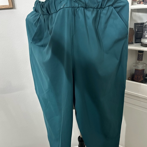 **SOLD DO NOT BUY** - Picture 9 of 9